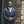 vegasrealestate