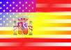translate for you any text from English to Spanish or from Spanish to English small1