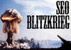 submit up to 5000 of your backlinks to Linklicious PRO for fast crawling by the search engines