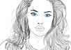 sketch your photo