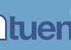 send you an invitation for Tuenti small1