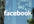 invite my 2000 loyal FACEBOOK friends to join your website