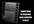 video review your website via screen capture