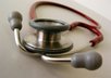 290872_stethoscope