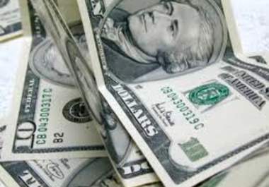 tell you how to save money on an item of your choice big1