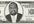 put your face on a image of a 100 dollar bill