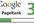 create 2 dofollow actual Real page rank 3 backlinks with low obl free spamming