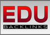 Edu_backlinks_edu