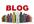 do high PR blog commenting 1PR6+1PR5+7PR4+7PR3 dofollow and auto approve, only