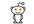 promote your story on Reddit