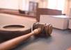 send you 5 PLR articles in the law niche