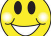 teach you to train your brain to release pleasurable endorphins with Binaural Beats small1