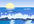 teach you to train your brain for Relaxation with Binaural Beats