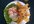 send to you a 5 recipes of peruvian food whatever you want