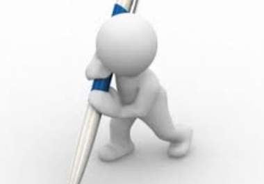 spin and submit your article to over 500 article directories big1
