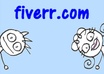 turn your childs drawing into an animated video small1
