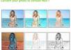 convert your photo into cartoon
