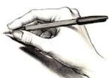 write you a unique, well themed,properly researched, 400 to 450 word article on any topic big1