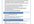 help maximize the effectiveness of your resume
