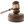 legality339