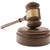 legality339