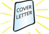 create a cover letter to help you get what you want while supporting your personal brand small1