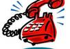 Sales calls
