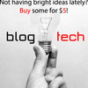 blogtech