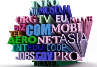 provide 5+ Dynamic Website Domain Names big1