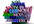 provide 5+ Dynamic Website Domain Names