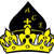 acekingagencies