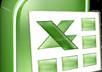 come up with an Excel formula for your work