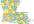 provide 209752 business leads from LOUISIANA
