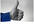 facebook promote your facebook fanpage to my almost 3000 HIGHLY responsive real facebook fans