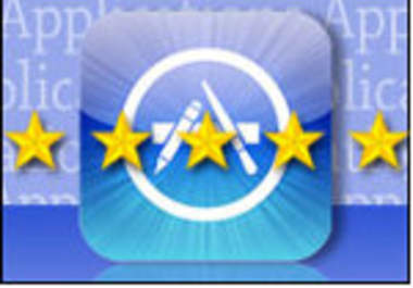 alt_text.html_safe