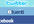 promote your business in social networks