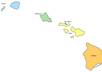 provide 90083 business leads from HAWAII