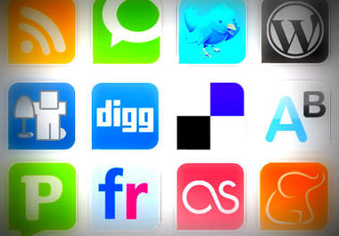 register, spin, submit and ping your site to 200 Social Bookmarkings big1