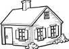 give you a list of over 16 thousand realtors in New York