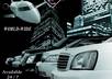 get you what you need through CAB Concierge