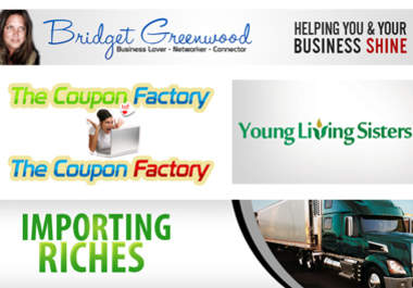 design a GREAT looking header for your blog or website big1