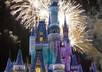 offer Walt Disney World travel advice small1