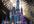 offer Walt Disney World travel advice