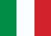 record any phrases in italian languages
