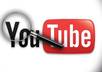 get you 1000 unique views for your Youtube video FAST