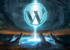 install wordpress on your site/host