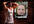 create 10 fake images from your original photo