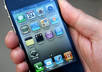 review and rate your free iPhone app small1