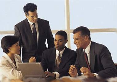 teach you how to make people like you in 90 seconds or less big1