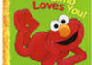 call or make a video for your child/children and wish them a happy birthday or anything you like in the best elmo voiceover in the world small1